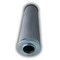 Main Filter Hydraulic Filter, replaces FILTER-X XH03434, Return Line, 25 micron, Outside-In MF0063235 - alternate 2